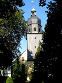 St-Petri Kirche (16)